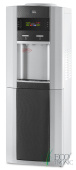 Кулер Ecotronic G2-LFPM carbon — фото, характеристики, купить в EJSK-CLIMBO