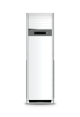 Cплит-система колонного типа Hisense  AUF-60ER6SM / AUW-60H6SP1 Серия HEAVY CLASSIC — фото, характеристики, купить в EJSK-CLIMBO
