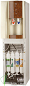 Пурифайер Ecotronic A50-U4L UV Gold — фото, характеристики, купить в EJSK-CLIMBO