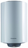 Водонагреватель, электрический бойлер Ariston ABS PRO ECO INOX PW 100V — фото, характеристики, купить в EJSK-CLIMBO