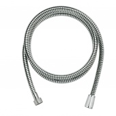 Душевой шланг GROHE Rotaflex 1500 мм, 28409000 — фото, характеристики, купить в EJSK-CLIMBO