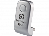 IQ-модуль для увлажнителя Electrolux Wi-Fi EHU/WF-15 — фото, характеристики, купить в EJSK-CLIMBO