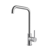 Смеситель для кухни Iddis, Kitchen K05STL0i05 — фото, характеристики, купить в EJSK-CLIMBO