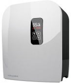 Мойка воздуха Electrolux EHAW - 7515D — фото, характеристики, купить в EJSK-CLIMBO