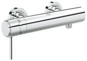Смеситель для душа GROHE Atrio, 32650001 — фото, характеристики, купить в EJSK-CLIMBO
