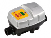 Частотный преобразователь SIRIO 2.0 вход 1x230V выход 3х220V макс. мощн. двиг. 2200 Вт- 9,7A — фото, характеристики, купить в EJSK-CLIMBO