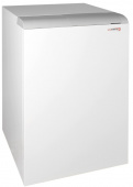 Накопительный водонагреватель Protherm B 100 MSR — фото, характеристики, купить в EJSK-CLIMBO