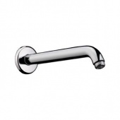 Душевой кронштейн GROHE Relexa neutral 203 мм, 27412000 — фото, характеристики, купить в EJSK-CLIMBO