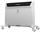 Конвектор Electrolux Air Gate 2 ECH/AG2 - 1500 EF — фото, характеристики, купить в EJSK-CLIMBO