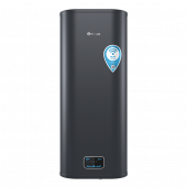 Водонагреватель (бойлер) THERMEX ID 100 V (pro) Wi-Fi — фото, характеристики, купить в EJSK-CLIMBO