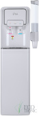 Пурифайер Ecotronic A62-U4L White — фото, характеристики, купить в EJSK-CLIMBO