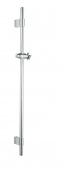 Душевая штанга GROHE Rainshower neutral 900 мм, 28819000 — фото, характеристики, купить в EJSK-CLIMBO