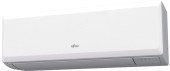 Сплит-система Fujitsu ASYG12KPCA/AOYG12KPCA — фото, характеристики, купить в EJSK-CLIMBO