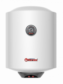 Водонагреватель, электрический бойлер THERMEX Thermo 30 V Slim — фото, характеристики, купить в EJSK-CLIMBO
