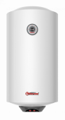 Водонагреватель, электрический бойлер THERMEX Praktik 50 V Slim — фото, характеристики, купить в EJSK-CLIMBO