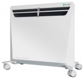 Конвектор Ballu Camino Evolution Mechanic BEC/EVM - 1000 — фото, характеристики, купить в EJSK-CLIMBO