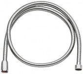 Душевой шланг GROHE Relexa усиленный (Longlife) 1500 мм, 28143000 — фото, характеристики, купить в EJSK-CLIMBO