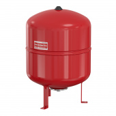 Flamco Расширительный бак для отопления Flexcon R 50л/1,5 - 6bar — фото, характеристики, купить в EJSK-CLIMBO