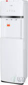 Пурифайер Ecotronic A7-U4LE White — фото, характеристики, купить в EJSK-CLIMBO