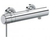 Смеситель для ванны GROHE Atrio, 32652001 — фото, характеристики, купить в EJSK-CLIMBO