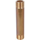 STOUT Удлинитель НН 1/2"x100 — фото, характеристики, купить в EJSK-CLIMBO