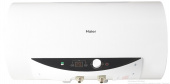 Водонагреватель, бойлер Haier ES55H-C1(R) — фото, характеристики, купить в EJSK-CLIMBO