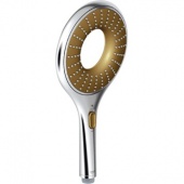 Ручной душ GROHE Rainshower Icon (2 режима), 27633000 — фото, характеристики, купить в EJSK-CLIMBO