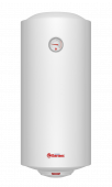 Водонагреватель (бойлер) THERMEX TitaniumHeat 60 V Slim — фото, характеристики, купить в EJSK-CLIMBO