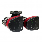 Циркуляционный насос GRUNDFOS MAGNA1 D 32-100 180 — фото, характеристики, купить в EJSK-CLIMBO