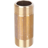 STOUT Удлинитель НН 3/4"x60 — фото, характеристики, купить в EJSK-CLIMBO