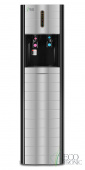 Пурифайер Ecotronic V42-U4L Black — фото, характеристики, купить в EJSK-CLIMBO