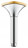 Потолочный душевой кронштейн GROHE Rainshower Grandera 142 мм, 27978IG0 — фото, характеристики, купить в EJSK-CLIMBO