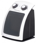 Тепловентилятор Electrolux EFH/С-5115 — фото, характеристики, купить в EJSK-CLIMBO