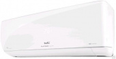 Настенная сплит-система Ballu Platinum Evolution ERP DC Inverter BSUI-12HN8 R32 — фото, характеристики, купить в EJSK-CLIMBO