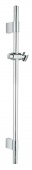 Душевая штанга GROHE Rainshower neutral 600 мм, 28797000 — фото, характеристики, купить в EJSK-CLIMBO