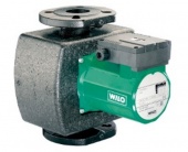Циркуляционный насос Wilo TOP-S 30/10 EM PN6/10 220V — фото, характеристики, купить в EJSK-CLIMBO