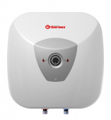 Водонагреватель, электрический бойлер  THERMEX H 30 O (pro) — фото, характеристики, купить в EJSK-CLIMBO