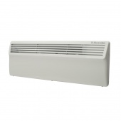 Конвектор Electrolux Air Plinth ECH/AG - 500 PE — фото, характеристики, купить в EJSK-CLIMBO