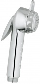 Гигиенический душ GROHE, 27512000 — фото, характеристики, купить в EJSK-CLIMBO