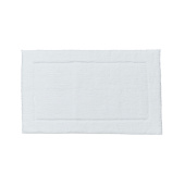Коврик для ванной комнаты, 50*80 см, микрофибра, B08M580i12, IDDIS — фото, характеристики, купить в EJSK-CLIMBO