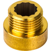 STOUT Удлинитель 1/2X10 — фото, характеристики, купить в EJSK-CLIMBO