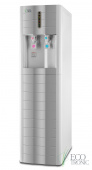 Пурифайер Ecotronic V42-U4L White — фото, характеристики, купить в EJSK-CLIMBO