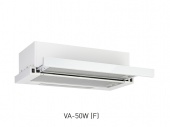 Кухонная встариваемая вытяжка (воздухоочиститель) OASIS VA-50W — фото, характеристики, купить в EJSK-CLIMBO