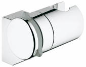 Настенный держатель лейки душа GROHE Tempesta Classic, 27595000 — фото, характеристики, купить в EJSK-CLIMBO