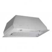 Кухонная вытяжка Atlan SYP-3003 C ТС 52 см black glass 1030м3/ч — фото, характеристики, купить в EJSK-CLIMBO