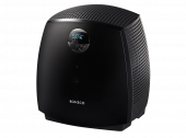 Мойка воздуха Boneco W2055D black — фото, характеристики, купить в EJSK-CLIMBO