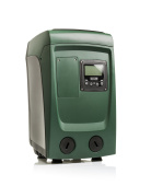 Насосная станция DAB E.SYBOX MINI — фото, характеристики, купить в EJSK-CLIMBO