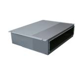 Сплит-система канального типа Hisense AUD-60HX4SHH / AUW-60H6SP1 Серия HEAVY CLASSIC — фото, характеристики, купить в EJSK-CLIMBO