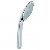 Ручной душ GROHE Euphoria (2 режима), 27238000 — фото, характеристики, купить в EJSK-CLIMBO