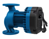 Насос циркуляционный инверторный Vodotok GRS32-120EA-F-EA-W(220V) — фото, характеристики